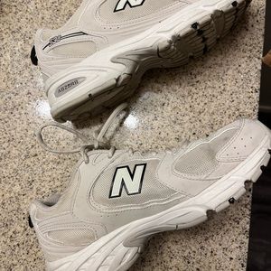 NB 530